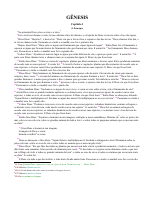 BÍBLIA - NVI.pdf